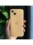 【deri Kılıf iphone 13 Pro Max Kılıf iphone 13 Kılıf iphone 13 Pro Kılıf iphone 12 Pro Max Kılıf iphone 11 Kılıf iphone x Xr Xs Max Kılıf iphone 7 8 7plus 8plus Yumuşak Kılıf (Yurt Dışından) 4