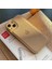 【deri Kılıf iphone 13 Pro Max Kılıf iphone 13 Kılıf iphone 13 Pro Kılıf iphone 12 Pro Max Kılıf iphone 11 Kılıf iphone x Xr Xs Max Kılıf iphone 7 8 7plus 8plus Yumuşak Kılıf (Yurt Dışından) 5