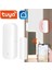 Tuya Smart Life Akıllı Kapı Sensörü Wifi Manyetik Kapı Sensörü Akıllı Ev Kapı ve Pencere Alarm Hatırlatma Güvenlik ve Koruma (Yurt Dışından) 1