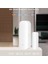 Tuya Smart Life Akıllı Kapı Sensörü Wifi Manyetik Kapı Sensörü Akıllı Ev Kapı ve Pencere Alarm Hatırlatma Güvenlik ve Koruma (Yurt Dışından) 3
