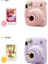 Fujifilm Instax Mini 11 Kamera Yakın Çekim Lens Filtresi 6 Renk Için (Yurt Dışından) 5