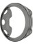 Garmin Forerunner 45 45S Akıllı Saat Silikon Darbeye Dayanıklı Koruyucu Kapak Yumuşak Tpu Kılıf Şeffaf Kabuk Çerçeve (Yurt Dışından) 4