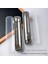 Apple Pencil 1. 2. Aksesuarları Için Apple Pencil Saklama Kutusu Tutucu Sert Pc Şeffaf Kutu (Yurt Dışından) 1