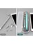 Apple Pencil 1. 2. Aksesuarları Için Apple Pencil Saklama Kutusu Tutucu Sert Pc Şeffaf Kutu (Yurt Dışından) 4