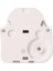 15V Metal Beyaz Vdo Step Motor Demir Şaft Vdo Enstrüman Motoru (Yurt Dışından) 1