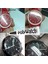 【fmsg Polywatch Çizik Sökücü Cila Saat Plastik / Akrilik Kristal Gözlük Sıcak (Yurt Dışından) 5