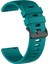 Realme Watch S Akıllı Saat Bandı Bilezik Wirststrap Için 22MM Yumuşak Silikon Kayış (Yurt Dışından) 1