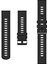 Realme Watch S Akıllı Saat Bandı Bilezik Wirststrap Için 22MM Yumuşak Silikon Kayış (Yurt Dışından) 5