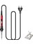 Aneng SL102 Sıcaklık Ayarlanabilir Elektrikli Havya Ab Tak (Yurt Dışından) 1