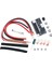 12 V Nokta Kaynakçı Dıy Taşınabilir Nokta Kaynak Depolama Makinesi Devre Kaynak Ekipmanları 26650 32650 (Yurt Dışından) 2