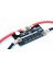 12 V Nokta Kaynakçı Dıy Taşınabilir Nokta Kaynak Depolama Makinesi Devre Kaynak Ekipmanları 26650 32650 (Yurt Dışından) 5