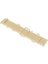 Audi A5 Polen Filtre Kapağı 2008-2011 8K0819422A 1