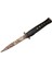 Columbia Çöl T-Lite 23CM 1