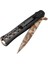 Columbia Çöl T-Lite 23CM 2