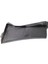 Audi Tt Polen Filtre Üst Kapağı 2003-2006 1J1819537 1