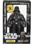 TR401000 Stretch Dev Darth Vader - 07698 1