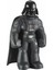 TR401000 Stretch Dev Darth Vader - 07698 3