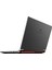 Excalibur G870.1265-BFB0X-BM1 Intel Core I7 12650H 16GB 1tb SSD RTX4060 Windows 10 Home 15.6" Taşınabilir Bilgisayar 5