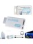 Adet Wii - HDMI Adaptörü 2hdmı Full Hd Dönüştürücü Ses Çıkışı Adaptörü Pc Hdtv Için (Yurt Dışından) 1
