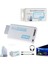 Adet Wii - HDMI Adaptörü 2hdmı Full Hd Dönüştürücü Ses Çıkışı Adaptörü Pc Hdtv Için (Yurt Dışından) 2