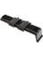 Seat Ibiza Polen Filtre Kapağı 2009-2013 6R1819422 - 6Q0819422A 1