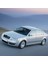 Skoda Superb 2002-2008 Yakıt Deposu Dolum Ağzı Kapağı 3D0201550AF 2