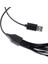 Cep Telefonu Karşılaşması Için Evrensel 10'u 1 Arada USB Çoklu Şarj Cihazı Geri Çekilebilir Telefon Kablosu (Yurt Dışından) 3