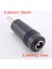 Ayak Koltukac 100-240V Dc 4.2V 8.4V 12.6V 16.8V 1A 1000MA Güç Kaynağı Adaptörü 8.4 12.6 16.8 V Volt Şarj Cihazı 18650 Lityum Pil Için B27 (Yurt Dışından) 5