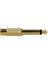 Adet 6.35MM 1/4 (Yurt Dışından) 4
