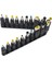 Ipuçları Evrensel Jack Dc 5.5mmx2.1mm Konnektörler Şarj Cihazı Dönüştürücü Dizüstü Bilgisayar Adaptörü (Yurt Dışından) 1