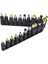 Ipuçları Evrensel Jack Dc 5.5mmx2.1mm Konnektörler Şarj Cihazı Dönüştürücü Dizüstü Bilgisayar Adaptörü (Yurt Dışından) 2
