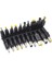 Ipuçları Evrensel Jack Dc 5.5mmx2.1mm Konnektörler Şarj Cihazı Dönüştürücü Dizüstü Bilgisayar Adaptörü (Yurt Dışından) 3