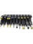 Ipuçları Evrensel Jack Dc 5.5mmx2.1mm Konnektörler Şarj Cihazı Dönüştürücü Dizüstü Bilgisayar Adaptörü (Yurt Dışından) 5
