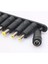 Evrensel 1 Takım = 8 Adet/takım 5pin Jak Fişleri Dc Dizüstü Bilgisayar Için Ac Adaptör Ipuçları Konnektörler Bilgisayar Dizüstü Bilgisayar Için (Yurt Dışından) 5