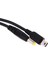 Adet 2'si 1 Arada USB Veri Kablosu/şarj Cihazı Psp 1000/2000/3000 Için Şarj Kablosu (Yurt Dışından) 5