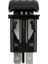 12V 20A Vinç Giriş Vinç Çıkışı Açık-Kapalı-Açık Rocker Anahtarı 7 Pin (Yurt Dışından) 4