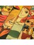 Büyük Boy Klasik Anime Tek Parça Koleksiyon Posteri Kraft Kağıt Bar Dekor Duvar Sanatı (Yurt Dışından) 5