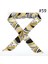 Codready Stok #12--#63 Twilly Eşarp 90CM*4CM Uzun Dekorasyon Çanta Charm Çanta Ipek Eşarp Kadın Moda Aksesuarları (Yurt Dışından) 1
