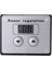 Jdxhlau 4000 W 220 V Ac Scr Voltaj Regülatörü Dimmer Elektrik Motoru Hız Sıcaklık Kontrol Cihazı Su Isıtıcı Küçük Motorlar Için (Yurt Dışından) 4