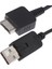 1.2 M USB Şarj Aleti Kablosu Psv Oyun Kablosu Için Ps Vita Için Veri Aktarımı (Yurt Dışından) 3