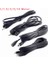 Ayak Koltuk 1/1.5/3/5/10M Dc Güç Kablosu Uzatma 5V 2A Kablo Adaptörü 3.5mm x 1.35MM Dc Erkek Dc Dişi Konnektör Cctv Güvenlik Kamerası Için (Yurt Dışından) 1