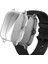 Huami Amazfit Gts 3 Gts3 Yumuşak Tpu Çizilmeye Karşı Dayanıklı Ekran Koruyucu Kılıf Için Tpu Kılıf Kapak (Yurt Dışından) 5