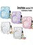 Instax Mini 11 Kamera Için Sert Kılıf Kapak Kabuğu (Yurt Dışından) 3