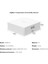 Sonoff Snzb-02 Zigbee Akıllı Ev Gerçek Zamanlı Sıcaklık Nem Geri Bildirimi Sonoff Zigbee Bridge Ewelink Uygulaması ile Çalışır Yepyeni ve Kaliteli (Yurt Dışından) 3