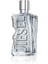 D By Diesel Edt 100 ml Parfüm 1