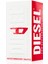 D By Diesel Edt 100 ml Parfüm 2