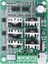 Bldc Üç Fazlı Fırçasız Sensörsüz Motor Kontrol Cihazı BL01 15A Şiddetli Fan Modülasyonu DC5V6V9V12V36V Ileri ve Geri (Yurt Dışından) 3
