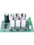 Bldc Üç Fazlı Fırçasız Sensörsüz Motor Kontrol Cihazı BL01 15A Şiddetli Fan Modülasyonu DC5V6V9V12V36V Ileri ve Geri (Yurt Dışından) 5