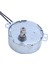 Metal Senkron Motor-1 x Senkron Motor-… (Yurt Dışından) 4