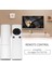 Apple Tv 1 2 3 Nesil Çip Için Evrensel Uzaktan Kumanda Güçlü Uyumluluk (Yurt Dışından) 1